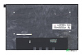 Матрица для ноутбука 14.0 1920x1200 30pin Slim HADS NE140WUM-N62 Matte 60Hz - фото