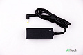 Блок питания для планшета Dell 19.5V 1.58A 30W для планшета Latitude 10 - фото
