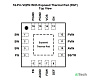 Микросхема TPS62132RGTT - фото