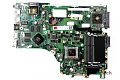 Материнская плата Asus X750DP K550D X550D K550DP X550DP DDR3 FM760PDGH44JA FX-7600P 216-0856040 - фото