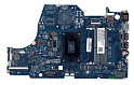 Материнская плата HP Pavilion 17Z-CA 17-CA R3 3250U DUMBLD20-6050A3176201-MB-A01 L87457-601  - фото