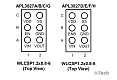 Микросхема APL3527GHAI-TRG - фото