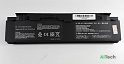 Аккумулятор для Sony VAIO VGP-BPS15 (7.4V 4200mAh) - фото