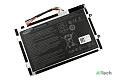 Аккумулятор для Dell Alienware M11x M14x (14.8V 4200mAh) ORG p/n: T7YJR P06T - фото