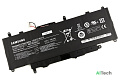 Аккумулятор для Samsung XE700T1C ORG (7.5V 6540mAh) p/n: AA-PLZN4NP - фото