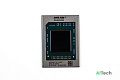 Процессор Ryzen 7 5800H 100-000000295-D 2019+ New - фото