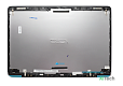 Asus UX330UA Крышка матрицы (A case) - фото