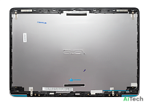Asus UX330UA Крышка матрицы (A case)