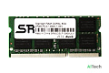 Память DDR3 SODIMM 8Gb DDR3L-12800 1.35V-1.5V (new) - фото