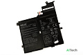 Аккумулятор для Asus X406UA (7.7V 5070mAh) ORG p/n: C21N1701 - фото