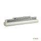 Аккумулятор для ноутбука Samsung NC10 NC20 N110 Series 11.1V 7200mAh 80Wh усиленный p/n: PL8NC6W - фото