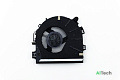 Вентилятор/Кулер для ноутбука HP EliteBook 850 G7 p/n: M05261-001, 6033B0078301, EG75050S1-1C020-S9A - фото