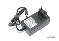 Блок питания 12V4A (5.5x2.5) 2pin 48W - фото