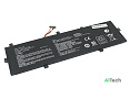 Аккумулятор для Asus UX430 (11.55V 4210mAh) OEM p/n: C31N1620 - фото