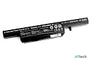 Аккумулятор для Clevo W540 ORG (11.1V 4400mAh) p/n: W540BAT-6 6-87-W540S-427