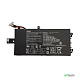 Аккумулятор для Asus N593UB (11.4V 3800mAh) ORG p/n: C31N1522 - фото