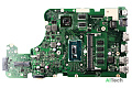 Материнская плата Asus X555LAB REV3.6 DDR3 4GB I3-4005U EDP UMA - фото
