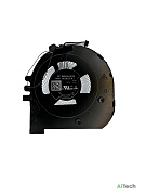Вентилятор/Кулер для ноутбука Lenovo ThinkPad X13 Gen2 p/n: 5H41B77172 NS85C41