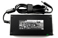 Блок питания для ноутбука HP 19.5V 10.8A (7.4x5.0) 210W - фото