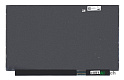 Матрица для ноутбука 15.6 3840x2160 40pin eDp Slim OLED ATNA56WR07 Glossy 60Hz - фото
