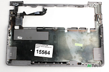 Samsung NP530U3B Нижняя часть корпуса ( D case ) 