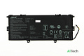 Аккумулятор для Asus UX331U UX331UAL (11.55V 4210mAh) ORG p/n: C31N1724 - фото