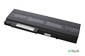 Аккумулятор для HP Compaq nx6120 (10.8V 7800mAh) OEM p/n: HSTNN-UB18 HSTNN-XB11 HSTNN-XB18 - фото