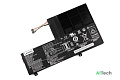 Аккумулятор для Lenovo 300s-15 u41-70 (7.6V 4410mAh) ORG p/n: L14M2P21 L14L2P21 - фото