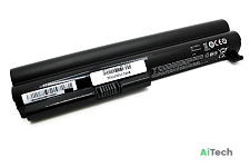 Аккумулятор для DNS LG A405 (11.1V 5200mAh) ORG p/n: SQU-902 SQU902 SQU-914 SQU914