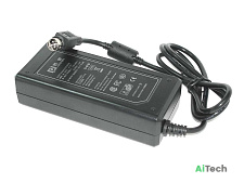 Блок питания 12V7A (4pin) 84W