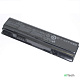 Аккумулятор для Dell Inspiron 1410 Vostro A840 A860 A860n 1014 (11.1V 4324mAh) p/n: 0F286H 312-0818  - фото