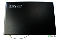 Lenovo 300-15ABR 15IKB Крышка матрицы (A case) - фото