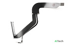 Разъем/переходник HDD Apple A1278 821-1480-A MD101