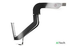 Разъем/переходник HDD Apple A1278 821-1480-A MD101