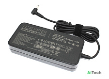 Блок питания для ноутбука Asus 19V 7.7A (5.5x2.5) 150W ORG Slim