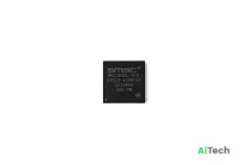 Мультиконтроллер MEC1633L NEW