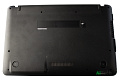 Asus X541NA Нижняя часть корпуса (D case) уценка - фото