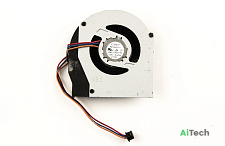 Вентилятор/Кулер для ноутбука Lenovo T420 T420i p/n: UDQFVZR01FFD, BATA0507R5U-004, M-231C-2