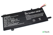 Аккумулятор для ноутбука Echips Taganay (7.7V 5000mAh) P/N: 4590145-2S