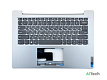 Клавиатура для ноутбука Lenovo Slim 1-14AST TopCase p/n: - фото
