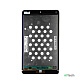 Модуль Lenovo ThinkPad 8 8.3" 1920х1200 34pin p/n: LD083WU1 (SP) (A1) - фото