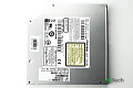 DVD-RON Привод BDR-TD05AS 12.7mm SATA NEW 17701-00010600 - фото