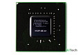N12P-GE-A1 GT525M - фото