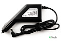 Автомобильная зарядка для Acer 19V 4.7A (5.5x1.7) 65-90W - фото