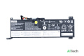 Аккумулятор для Lenovo Legion 5 15IMH05 (15.44V 3940mAh) ORG p/n: L19M4PC0 - фото