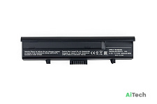 Аккумулятор для Dell XPS 1330 M1330 Inspiron 1318 UM230 (11.1V 5200mAh) p/n: PU556 PU563 CR036