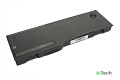 Аккумулятор для Dell Inspiron 6400 1501 E1505 (11.1V 5200mAh) OEM p/n: 312-0427 GD761 - фото