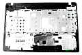 Asus K54 Верхняя часть корпуса (С case) 13GN7BAAP013-1 - фото