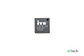 Мультиконтроллер IT8996E-256-FX - фото