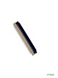 FFC FPC разъем 60pin 0.5mm Flip